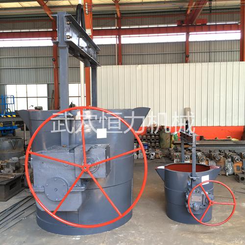 155237892.jpg 鐵水包1.jpg