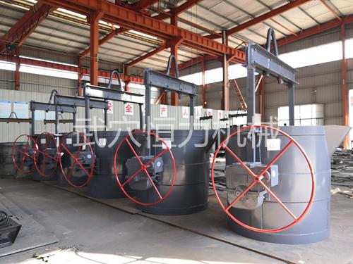 160813430.jpg 鋼水包3.jpg