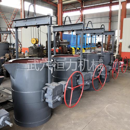 163617781.jpg 球鐵包5.jpg