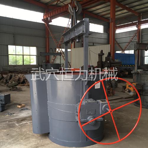 125630489.jpg 茶壺包2.jpg