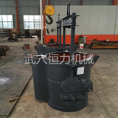 125650544.jpg 茶壺包4.jpg