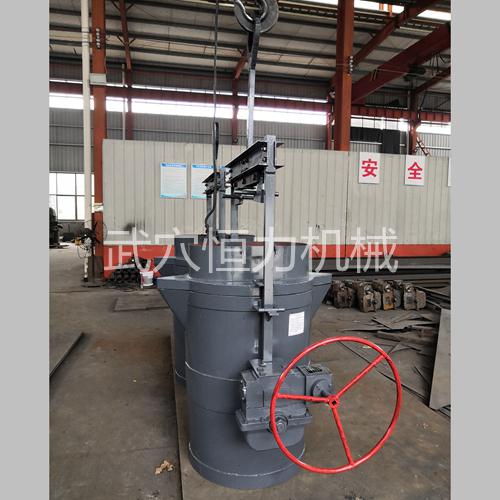 133120119.jpg 蓋包式球化包4.jpg