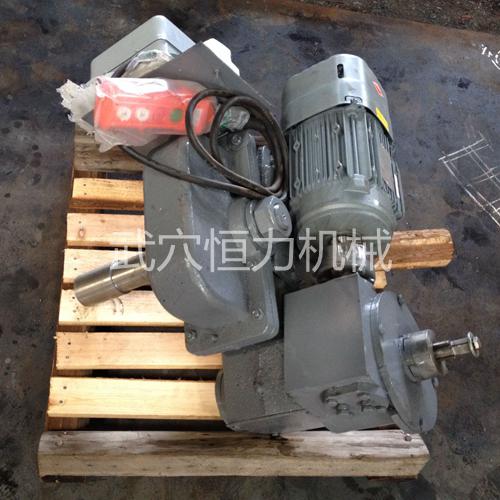 154640101.jpg 電動(dòng)減速機(jī)2-15T7.jpg