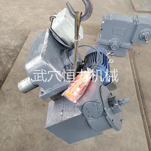 154656663.jpg 電動(dòng)減速機(jī)2-15T2.jpg