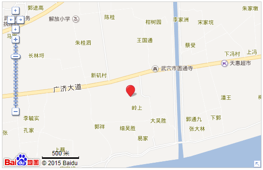 113205325.png image.png