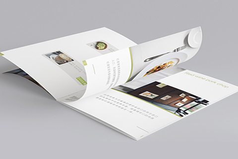 精裝畫冊(圖1) 精裝畫冊(圖1)